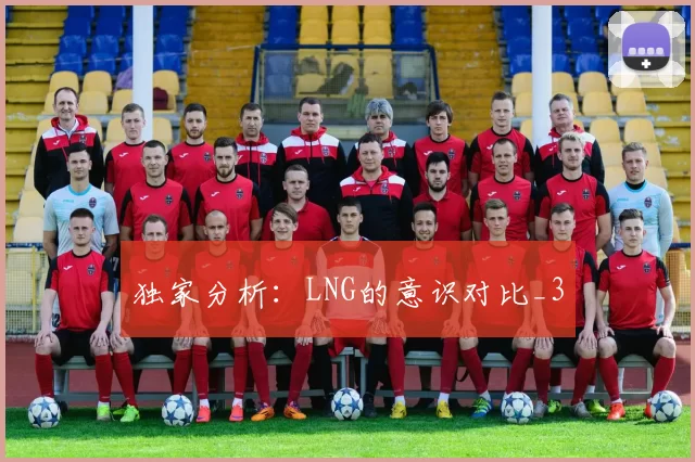 独家分析：LNG的意识对比_3