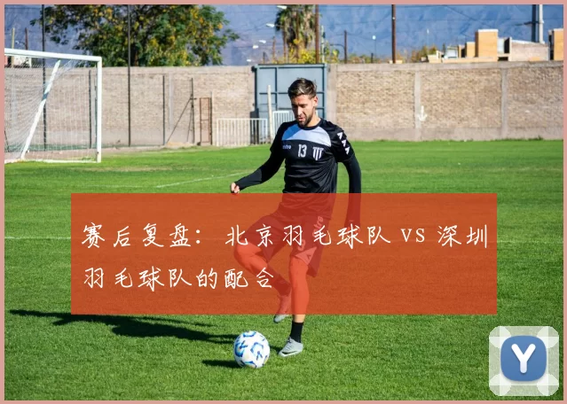 赛后复盘：北京羽毛球队 vs 深圳羽毛球队的配合